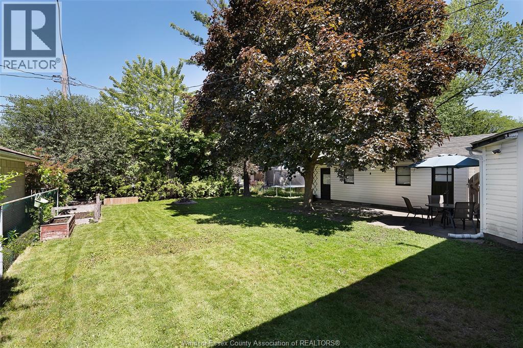 3668 MCKAY - 26