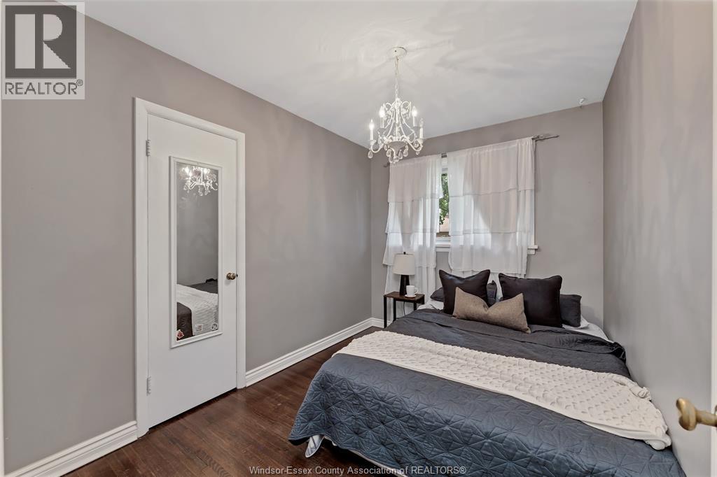 3668 MCKAY - 15