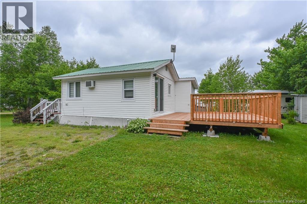 92 Godin Road - 3