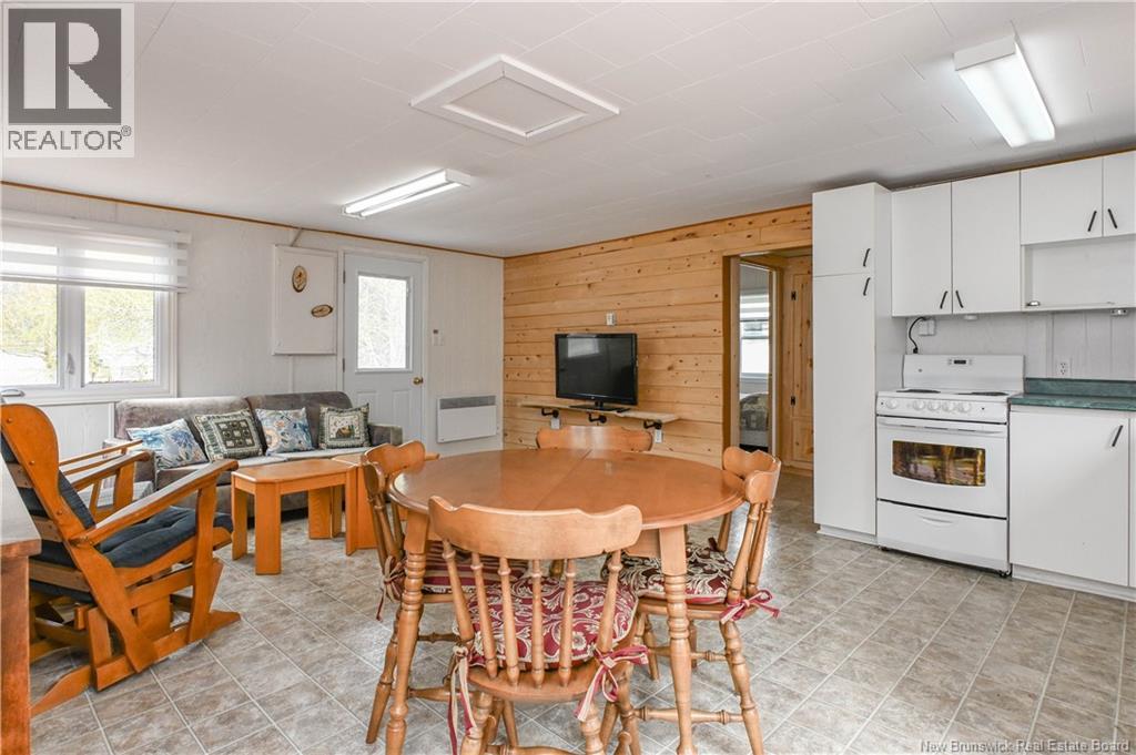 92 Godin Road - 12