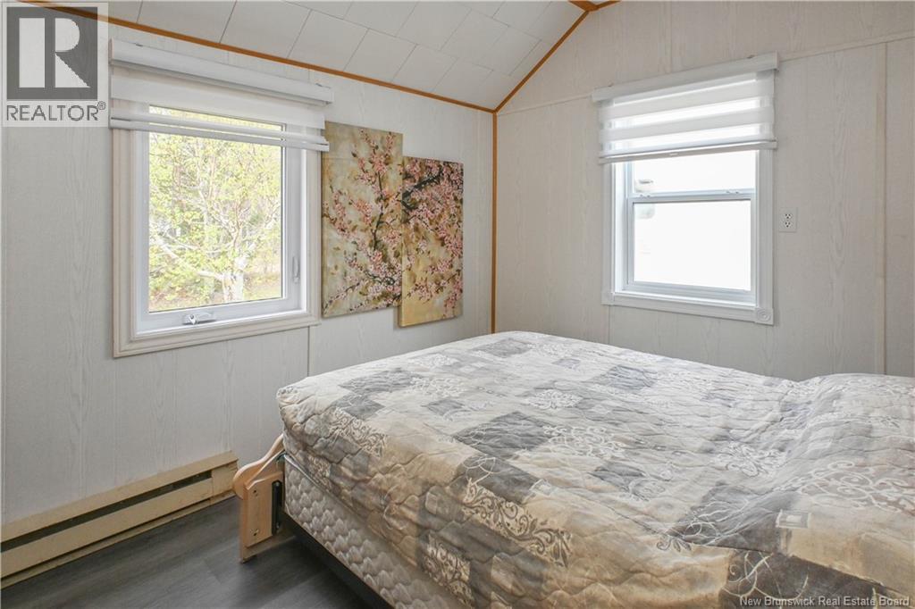 92 Godin Road - 16