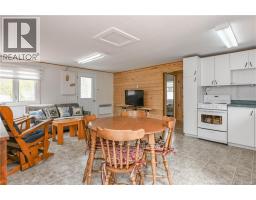92 Godin Road, Bertrand, NB E1W1H8 Photo 12