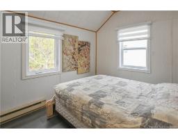 92 Godin Road, Bertrand, NB E1W1H8 Photo 16