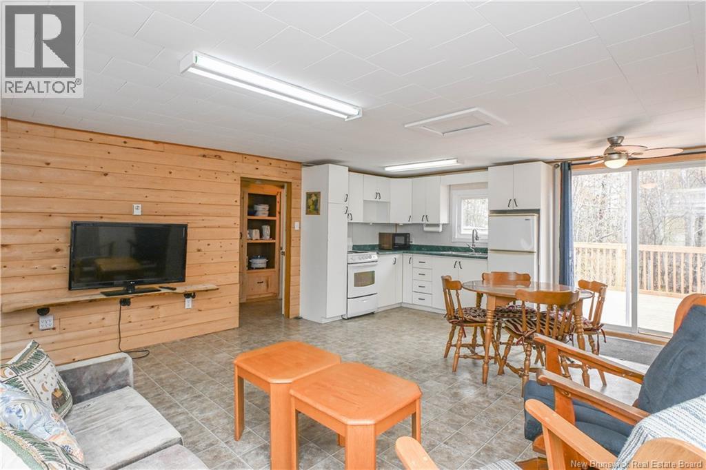 92 Godin Road - 11