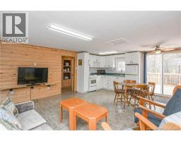 92 Godin Road, Bertrand, NB E1W1H8 Photo 11