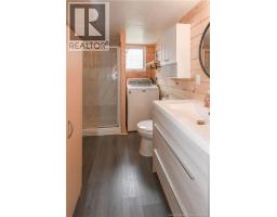 92 Godin Road, Bertrand, NB E1W1H8 Photo 14
