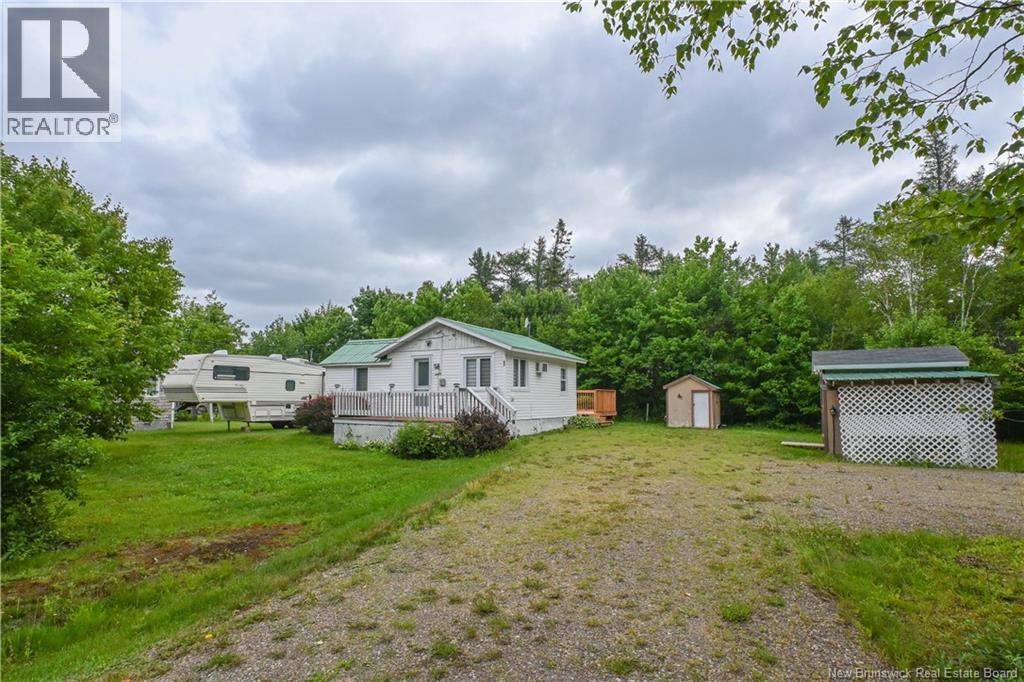 92 Godin Road - Image 2