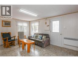 92 Godin Road, Bertrand, NB E1W1H8 Photo 10