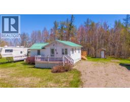 92 Godin Road, Bertrand, NB E1W1H8 Photo 24