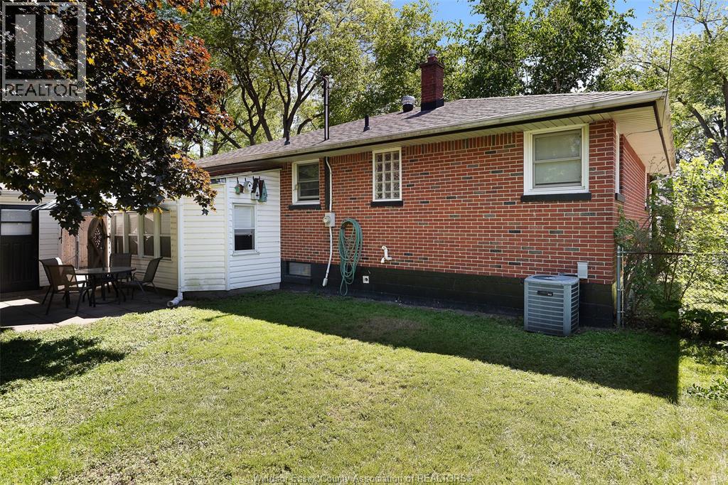 3668 MCKAY - 27