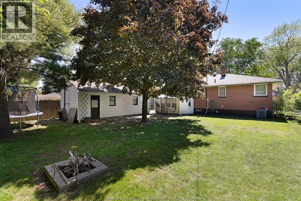 3668 MCKAY - 28
