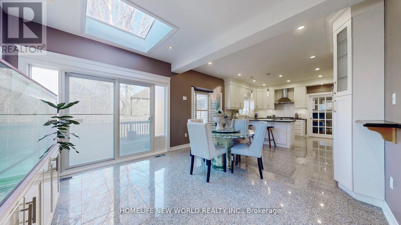 115 GOLDEN TULIP CRESCENT - 15