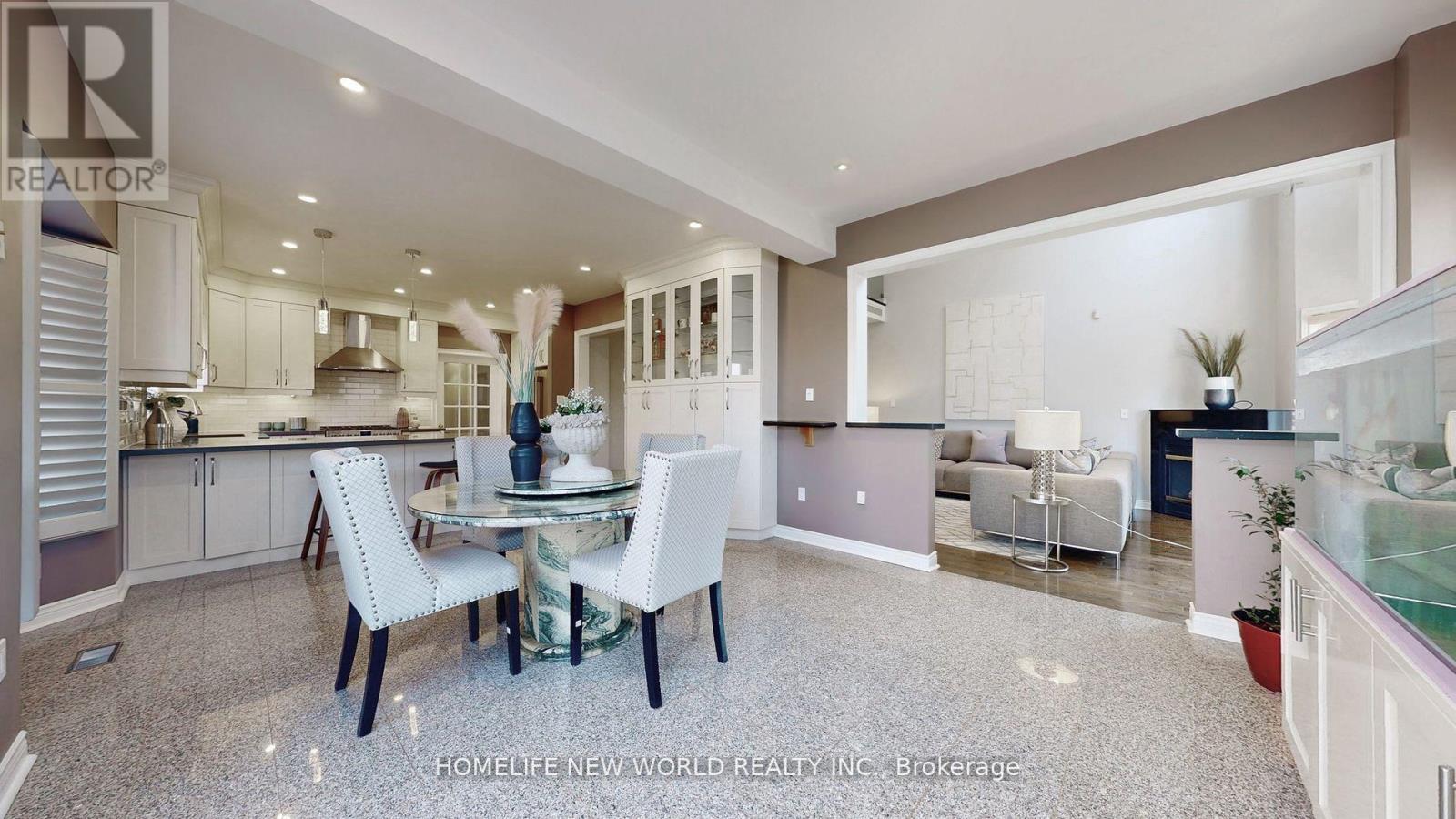 115 GOLDEN TULIP CRESCENT - 16