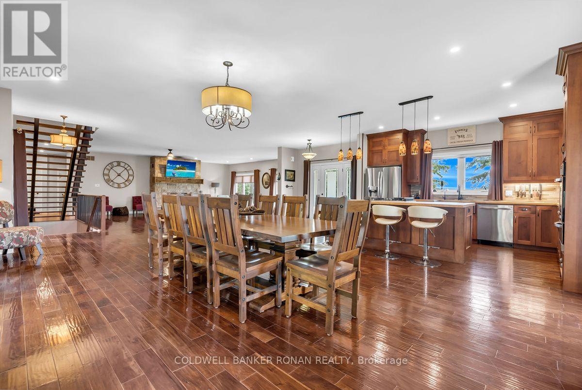 5354 3RD LINE - Image 11