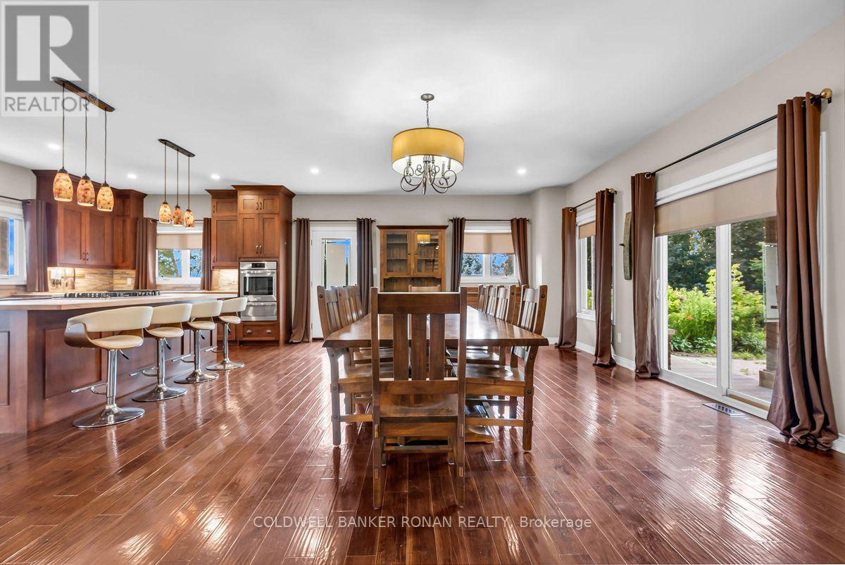 5354 3RD LINE - Image 12