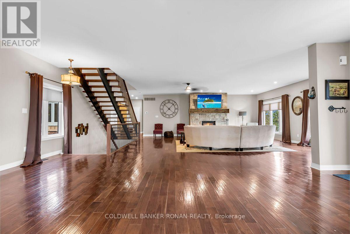 5354 3RD LINE - Image 13