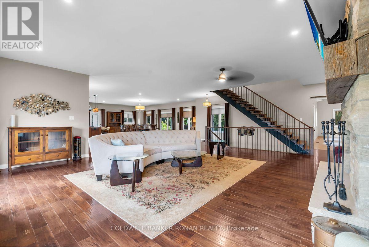 5354 3RD LINE - Image 16