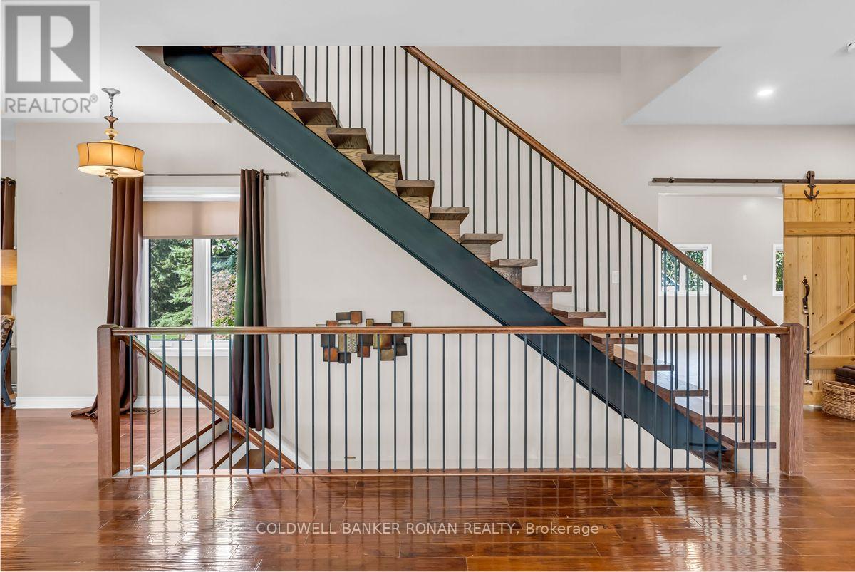 5354 3RD LINE - Image 18