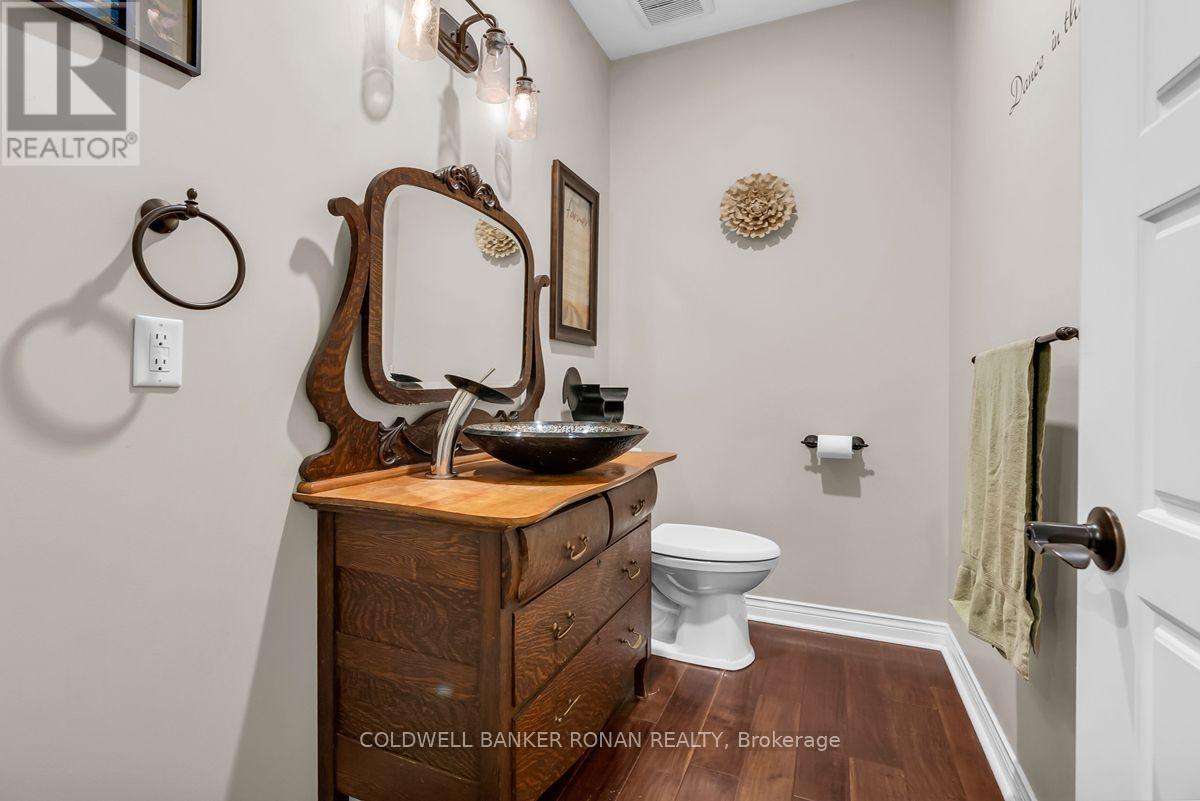 5354 3RD LINE - Image 21