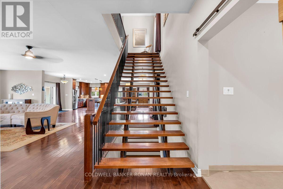 5354 3RD LINE - Image 22