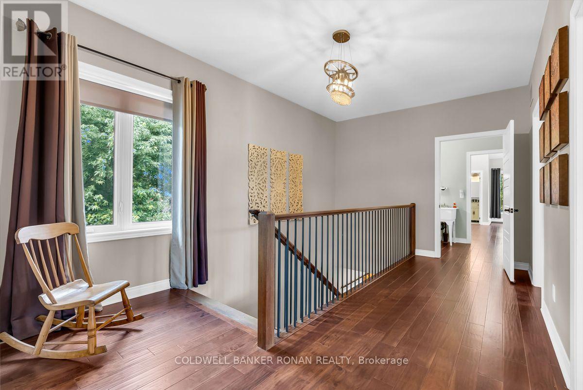 5354 3RD LINE - Image 23
