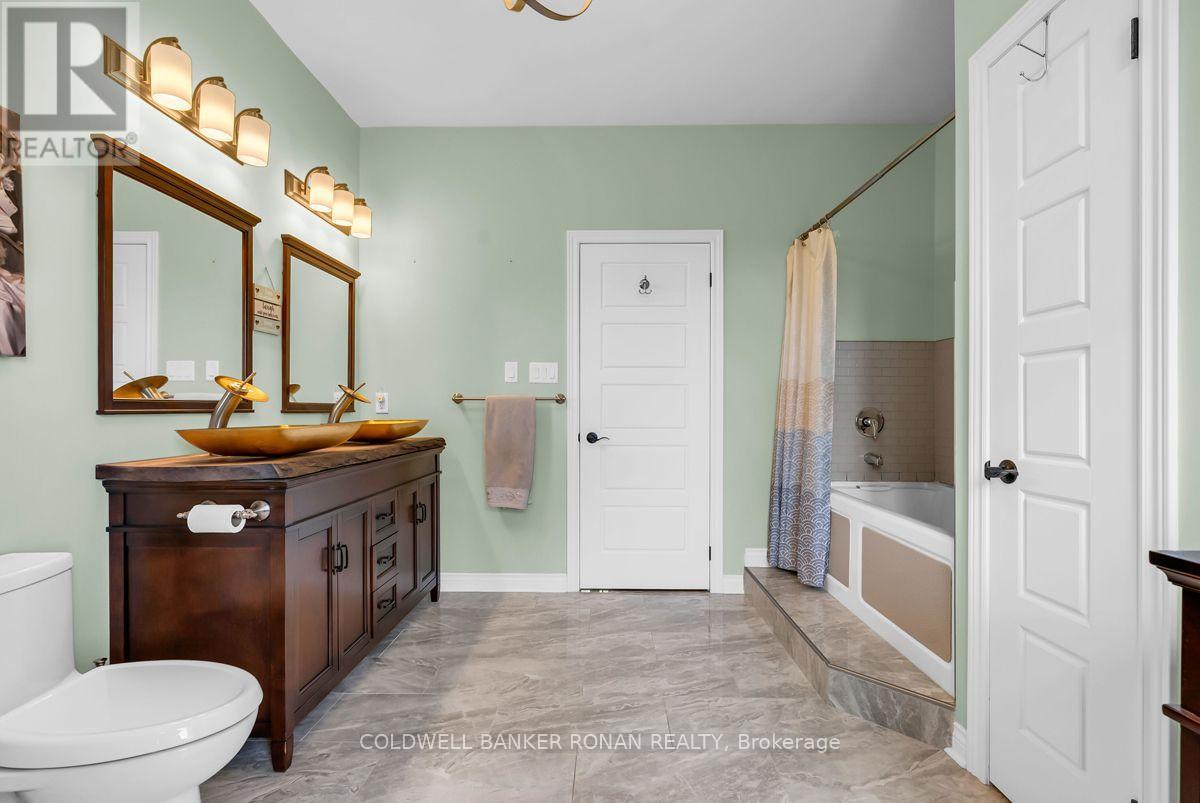 5354 3RD LINE - Image 32