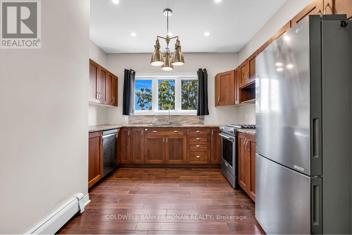 5354 3RD LINE - Image 34