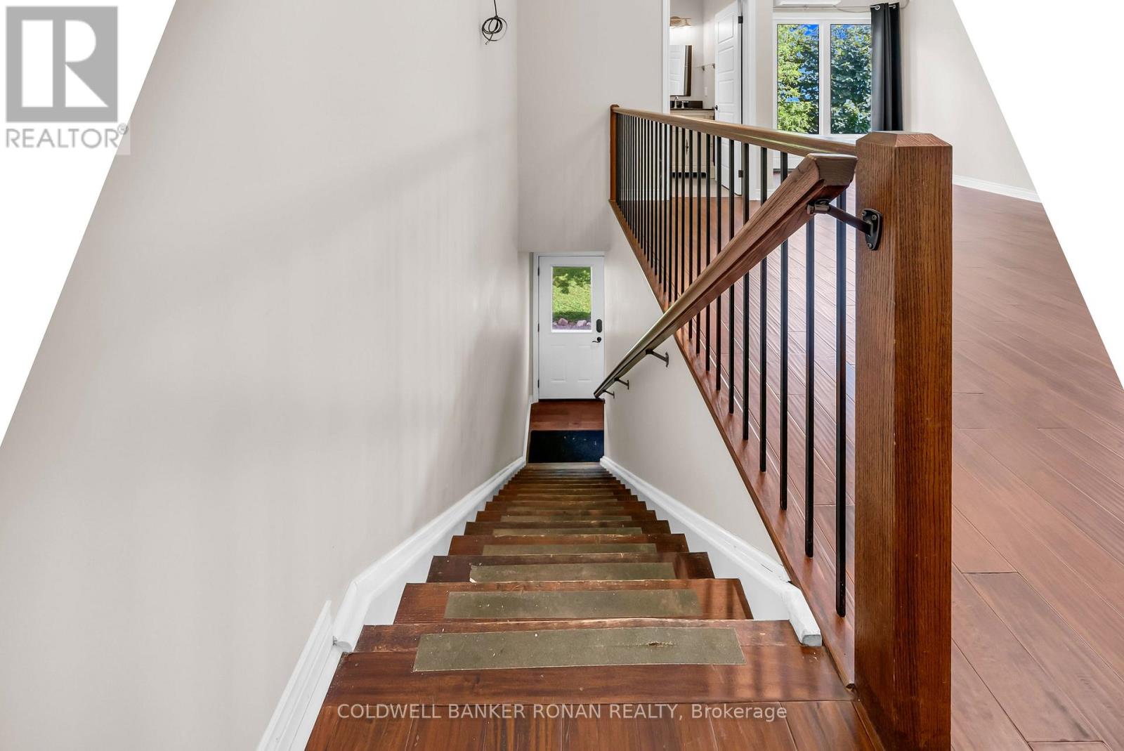 5354 3RD LINE - Image 35