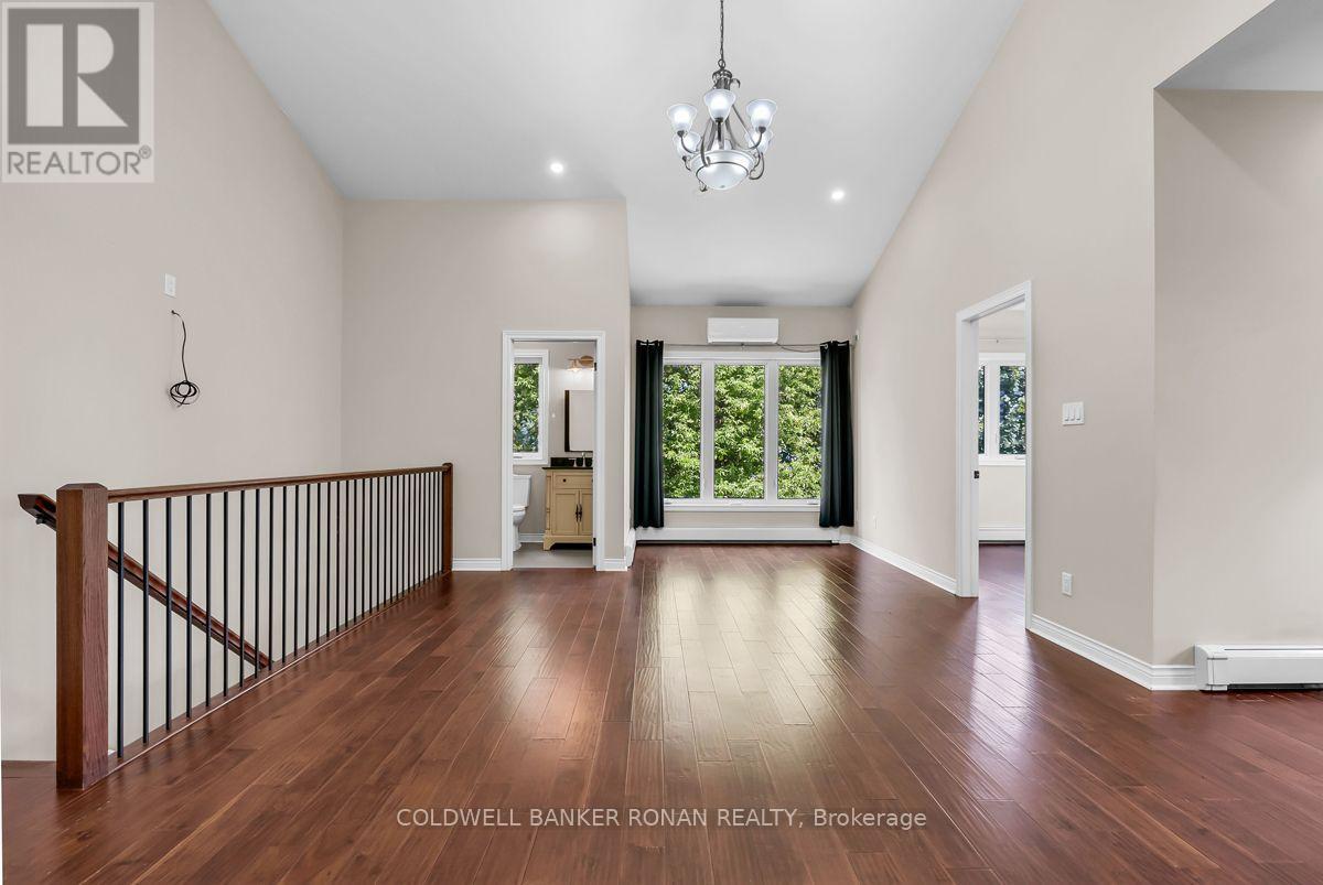 5354 3RD LINE - Image 36