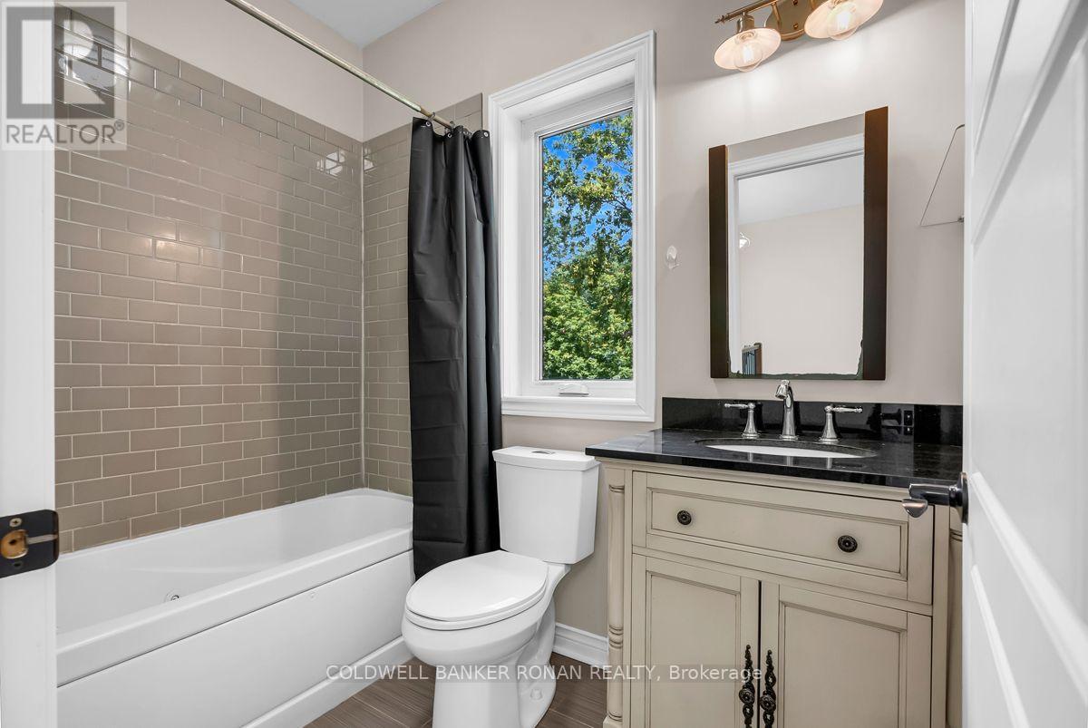 5354 3RD LINE - Image 37