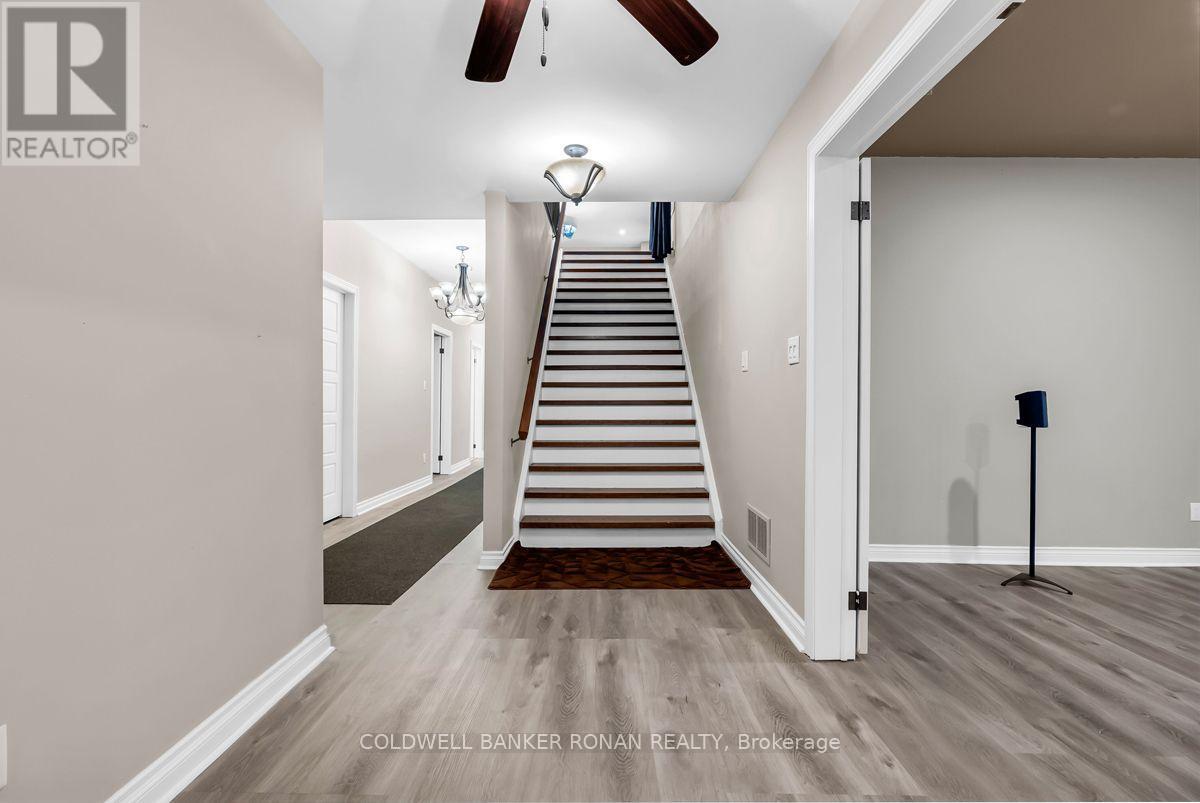 5354 3RD LINE - Image 39