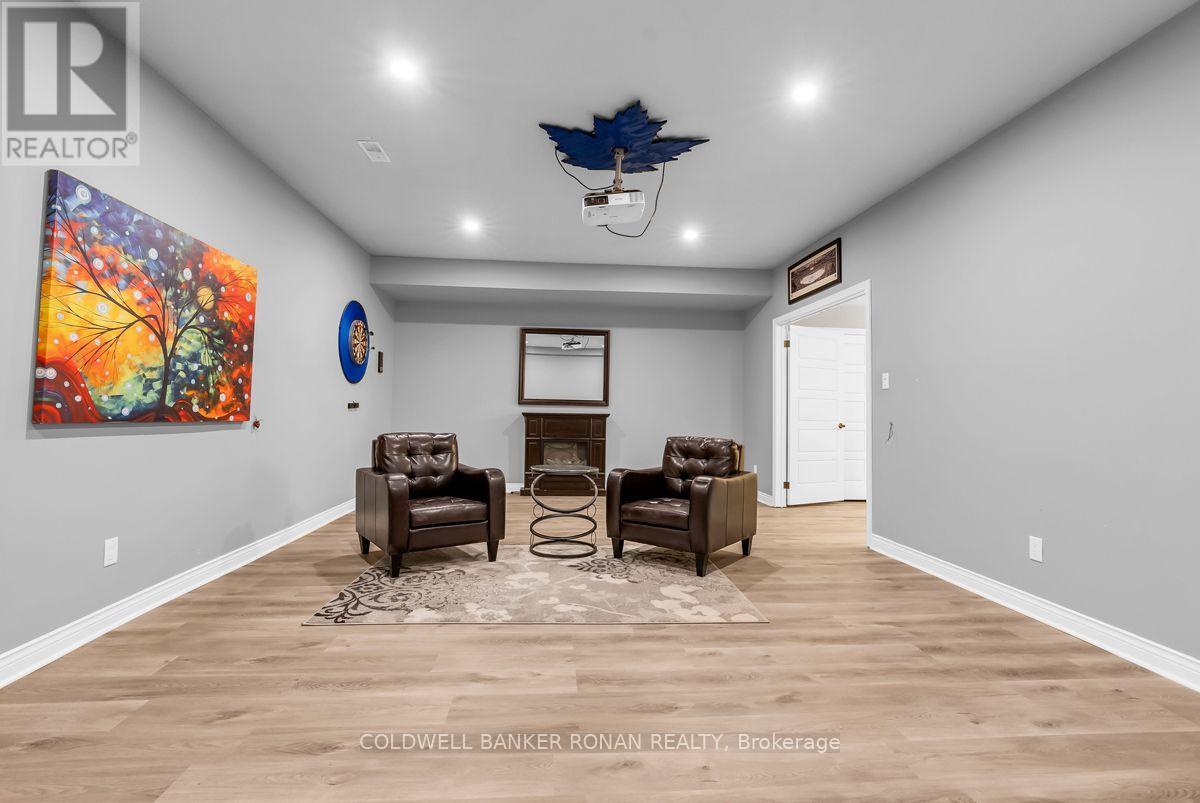5354 3RD LINE - Image 41