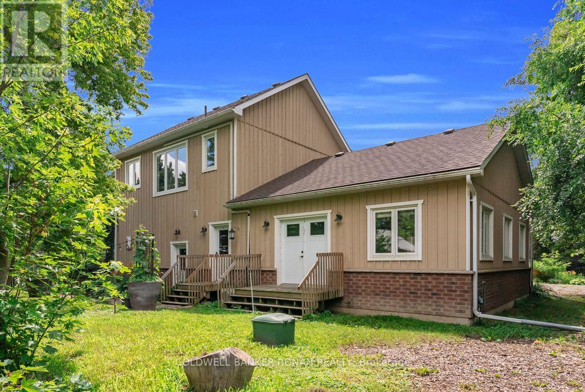 5354 3RD LINE - Image 48