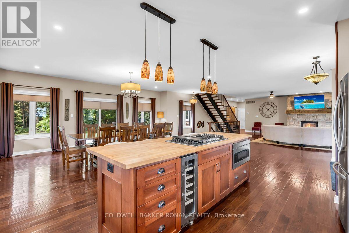 5354 3RD LINE - Image 6