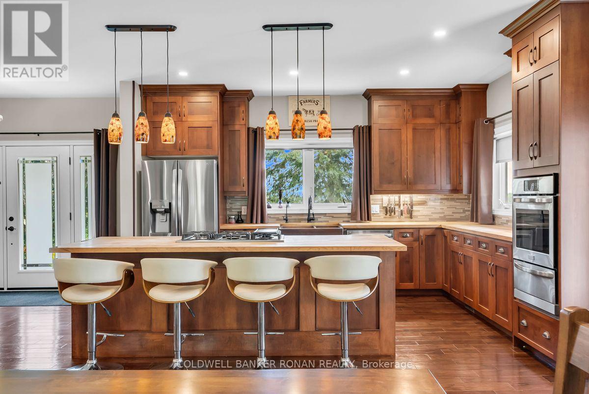 5354 3RD LINE - Image 9