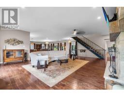 5354 3rd Line, New Tecumseth, ON L0G1W0 Photo 16