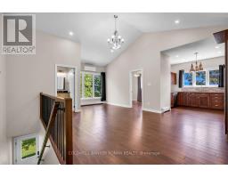 5354 3rd Line, New Tecumseth, ON L0G1W0 Photo 33