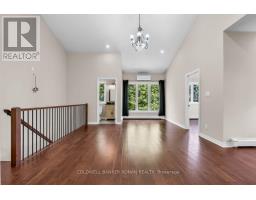 5354 3rd Line, New Tecumseth, ON L0G1W0 Photo 36