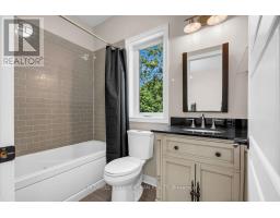 5354 3rd Line, New Tecumseth, ON L0G1W0 Photo 37