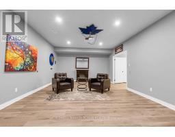 5354 3rd Line, New Tecumseth, ON L0G1W0 Photo 41