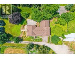 5354 3rd Line, New Tecumseth, ON L0G1W0 Photo 45