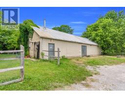 5354 3rd Line, New Tecumseth, ON L0G1W0 Photo 46