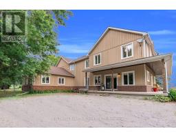 5354 3rd Line, New Tecumseth, ON L0G1W0 Photo 47