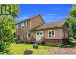 5354 3rd Line, New Tecumseth, ON L0G1W0 Photo 48