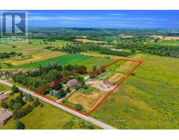 5354 3rd Line, New Tecumseth, ON L0G1W0 Photo 49