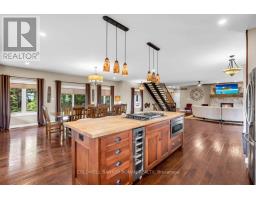 Other - 5354 3rd Line, New Tecumseth, ON L0G1W0 Photo 6