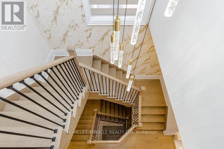 26 GREVILLE STREET - Image 16