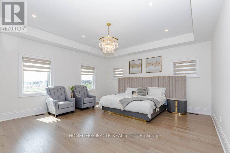 26 GREVILLE STREET - Image 17