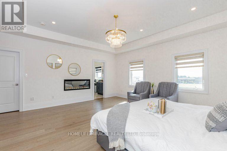 26 GREVILLE STREET - Image 18