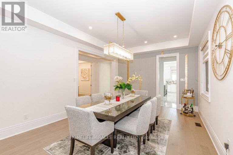 26 GREVILLE STREET - Image 7